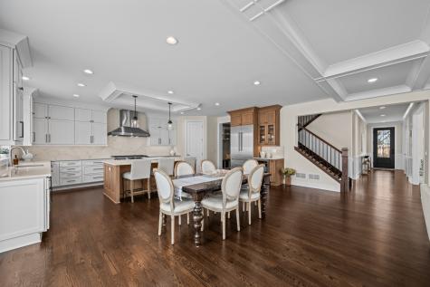 1222 North Walnut Avenue Arlington Heights IL 60004