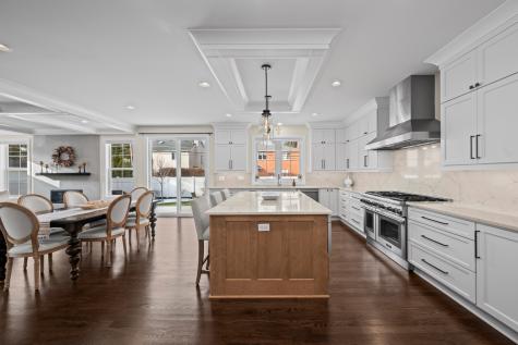 1222 North Walnut Avenue Arlington Heights IL 60004