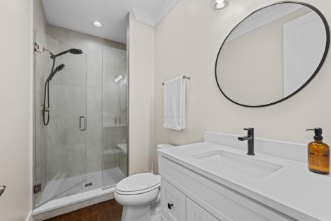 1222 North Walnut Avenue Arlington Heights IL 60004