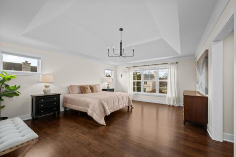 1222 North Walnut Avenue Arlington Heights IL 60004