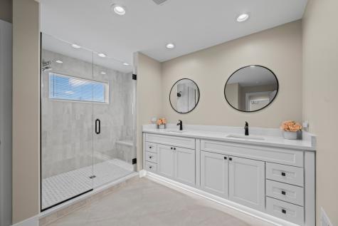 1222 North Walnut Avenue Arlington Heights IL 60004