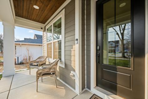 1222 North Walnut Avenue Arlington Heights IL 60004