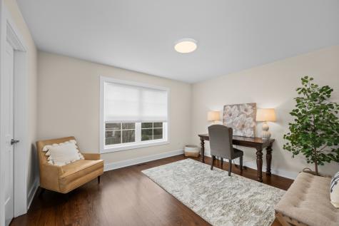 1222 North Walnut Avenue Arlington Heights IL 60004