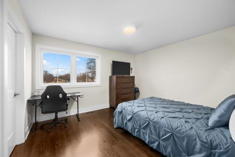 1222 North Walnut Avenue Arlington Heights IL 60004