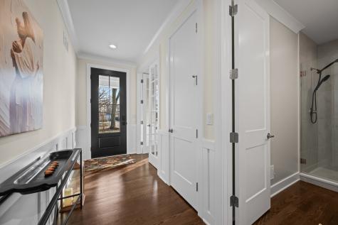 1222 North Walnut Avenue Arlington Heights IL 60004