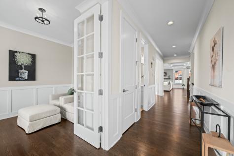 1222 North Walnut Avenue Arlington Heights IL 60004