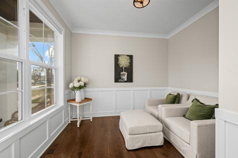 1222 North Walnut Avenue Arlington Heights IL 60004