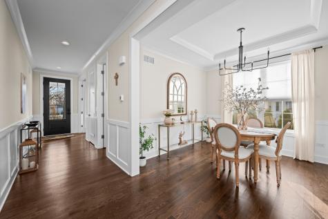 1222 North Walnut Avenue Arlington Heights IL 60004