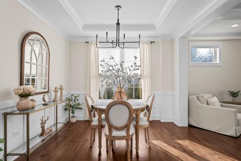 1222 North Walnut Avenue Arlington Heights IL 60004