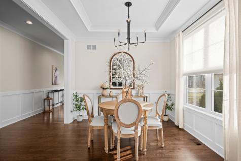 1222 North Walnut Avenue Arlington Heights IL 60004