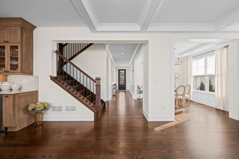 1222 North Walnut Avenue Arlington Heights IL 60004