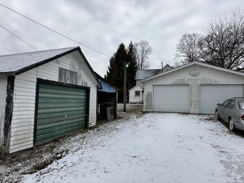 208 Johnson Street Morrison IL 61270