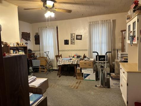 208 Johnson Street Morrison IL 61270