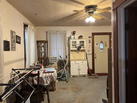 208 Johnson Street Morrison IL 61270