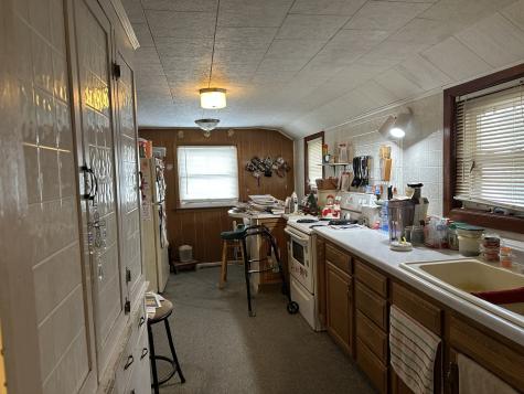 208 Johnson Street Morrison IL 61270