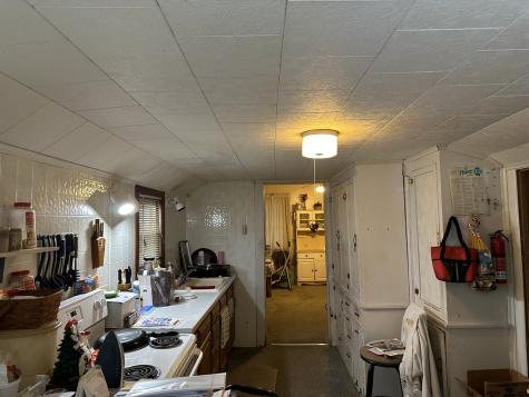 208 Johnson Street Morrison IL 61270