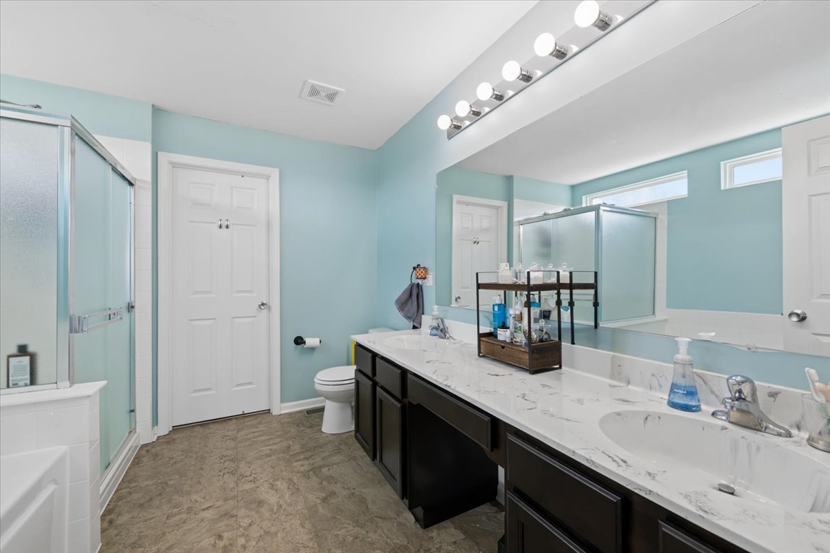 2939 Foxwood Drive New Lenox IL 60451