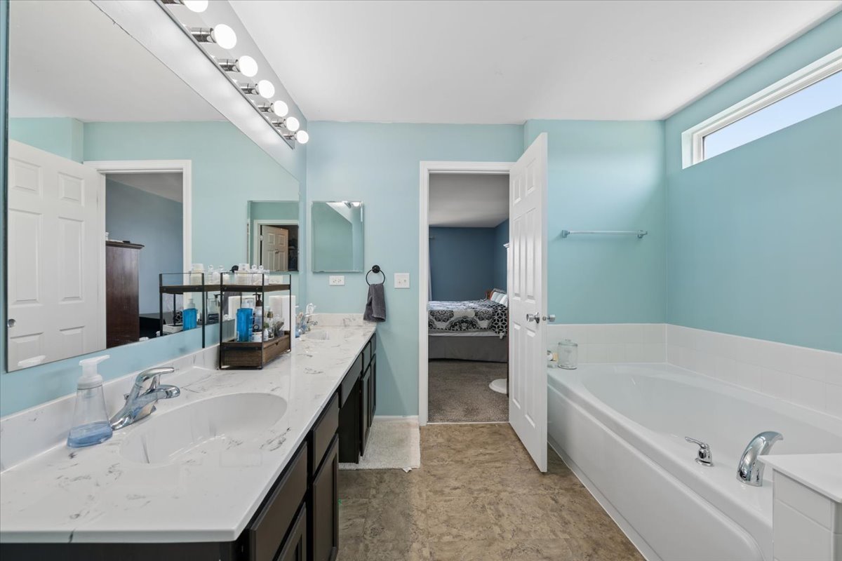 2939 Foxwood Drive New Lenox IL 60451