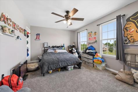 2939 Foxwood Drive New Lenox IL 60451