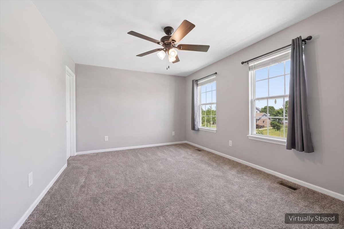 2939 Foxwood Drive New Lenox IL 60451