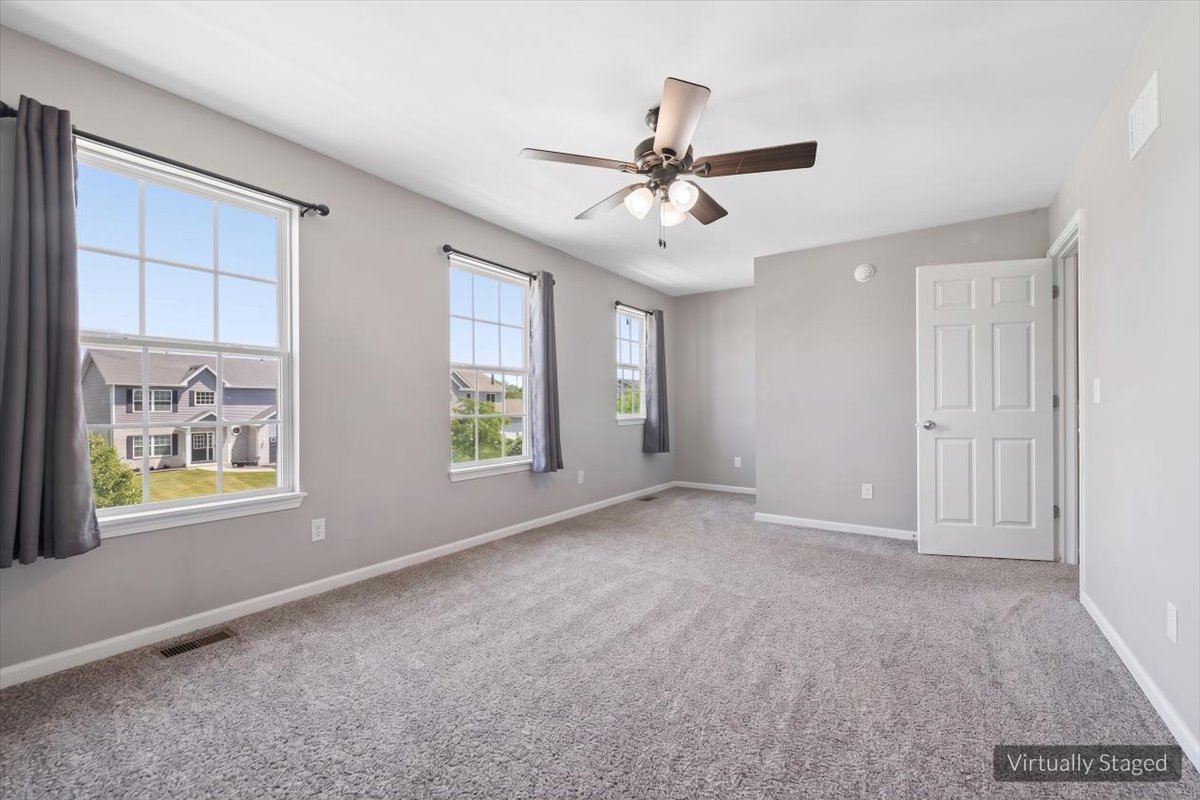 2939 Foxwood Drive New Lenox IL 60451