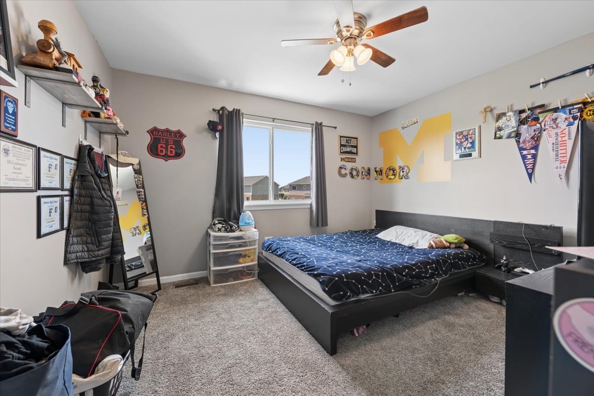 2939 Foxwood Drive New Lenox IL 60451