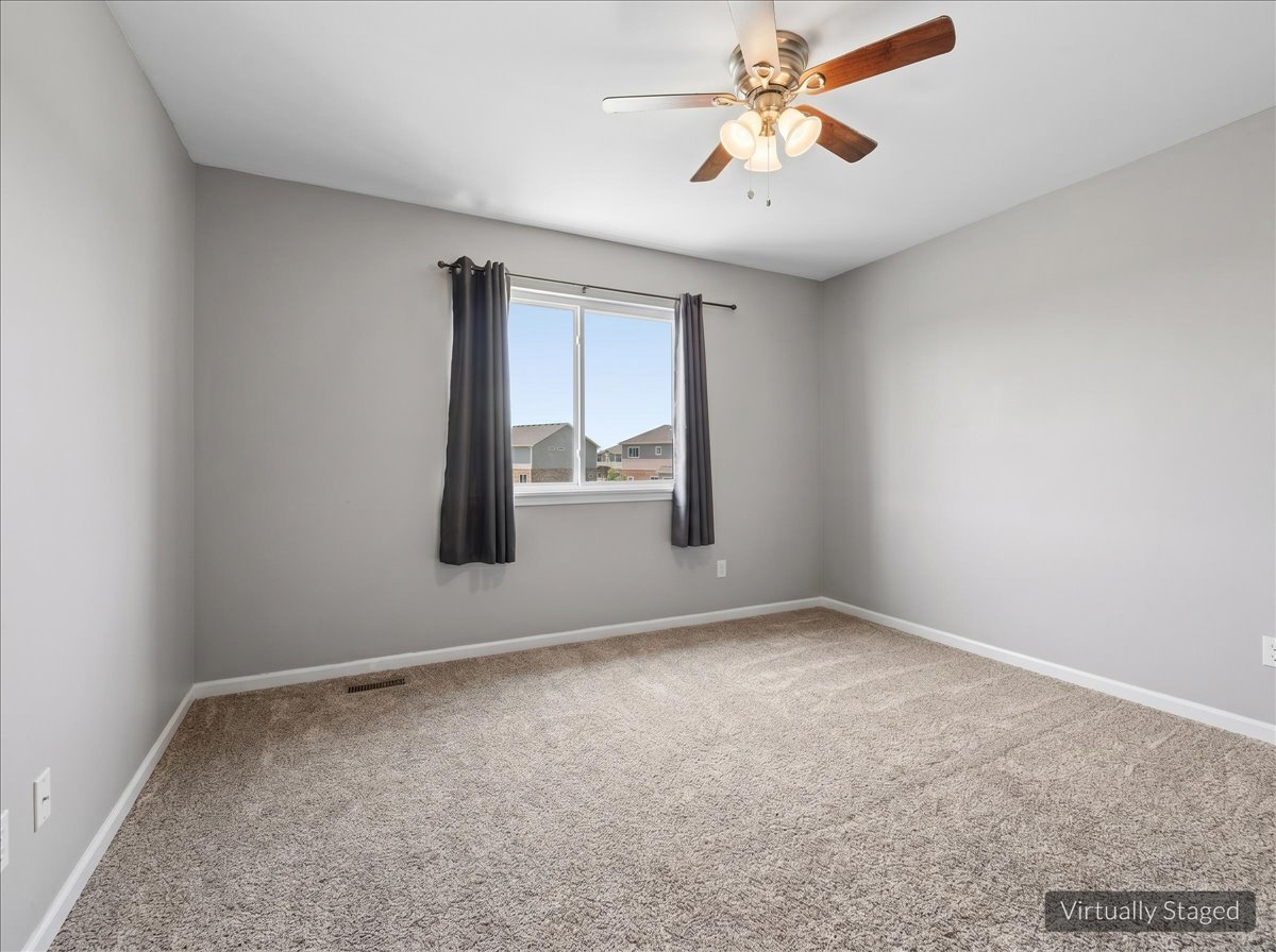 2939 Foxwood Drive New Lenox IL 60451