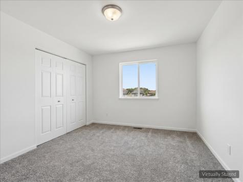 2939 Foxwood Drive New Lenox IL 60451