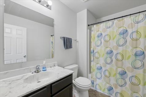 2939 Foxwood Drive New Lenox IL 60451