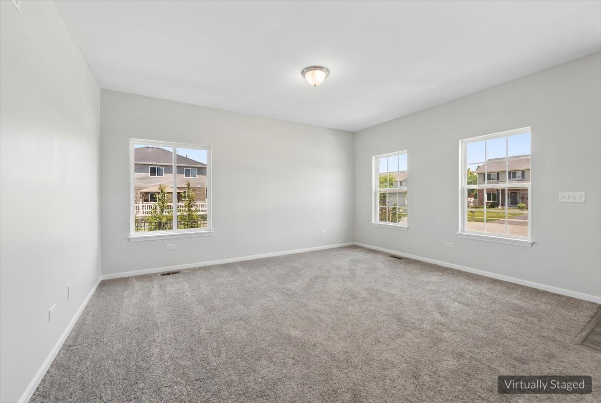 2939 Foxwood Drive New Lenox IL 60451