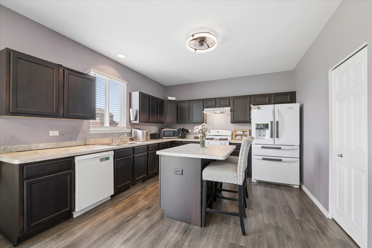 2939 Foxwood Drive New Lenox IL 60451