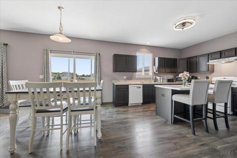 2939 Foxwood Drive New Lenox IL 60451
