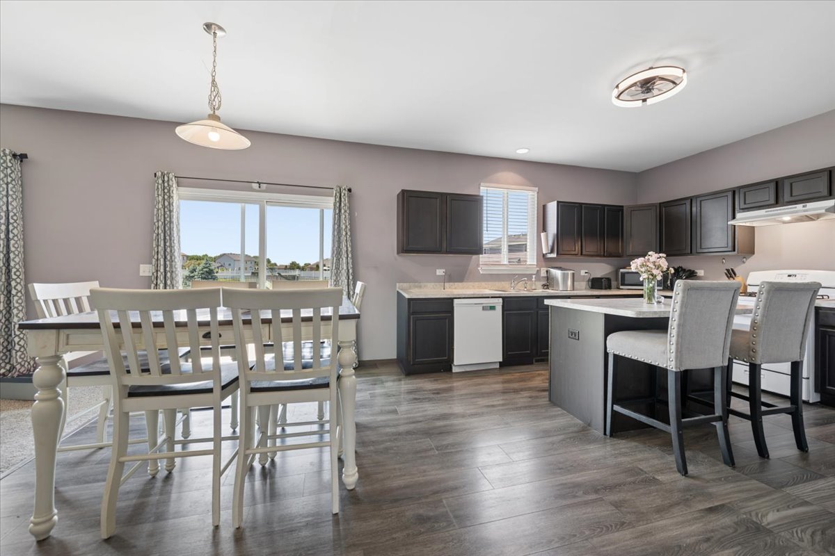 2939 Foxwood Drive New Lenox IL 60451