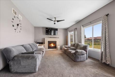 2939 Foxwood Drive New Lenox IL 60451