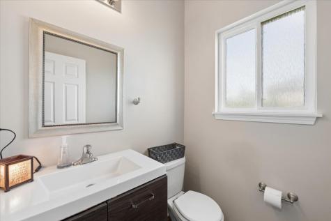 2939 Foxwood Drive New Lenox IL 60451
