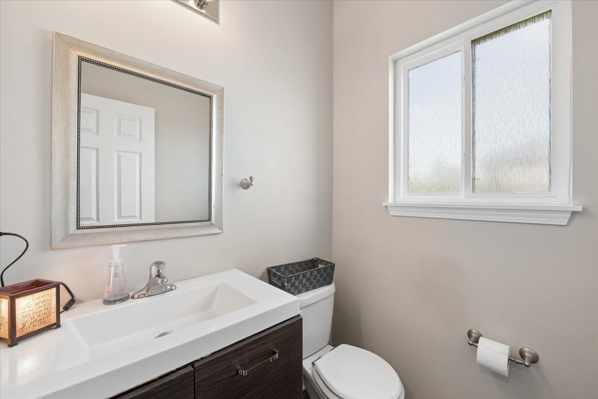 2939 Foxwood Drive New Lenox IL 60451