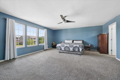 2939 Foxwood Drive New Lenox IL 60451