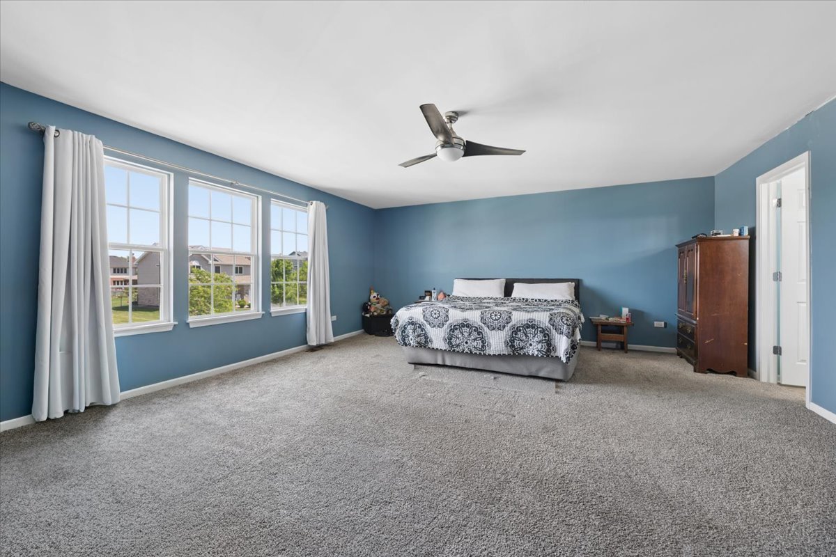 2939 Foxwood Drive New Lenox IL 60451