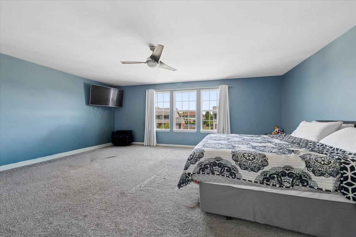2939 Foxwood Drive New Lenox IL 60451