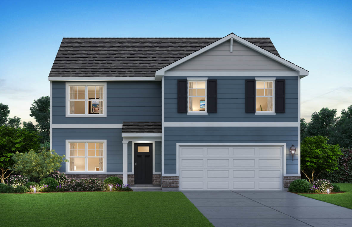 13740 South Palmetto Drive Plainfield IL 60544