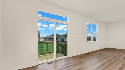 13740 South Palmetto Drive Plainfield IL 60544