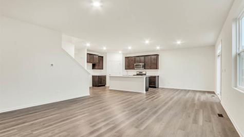 13740 South Palmetto Drive Plainfield IL 60544