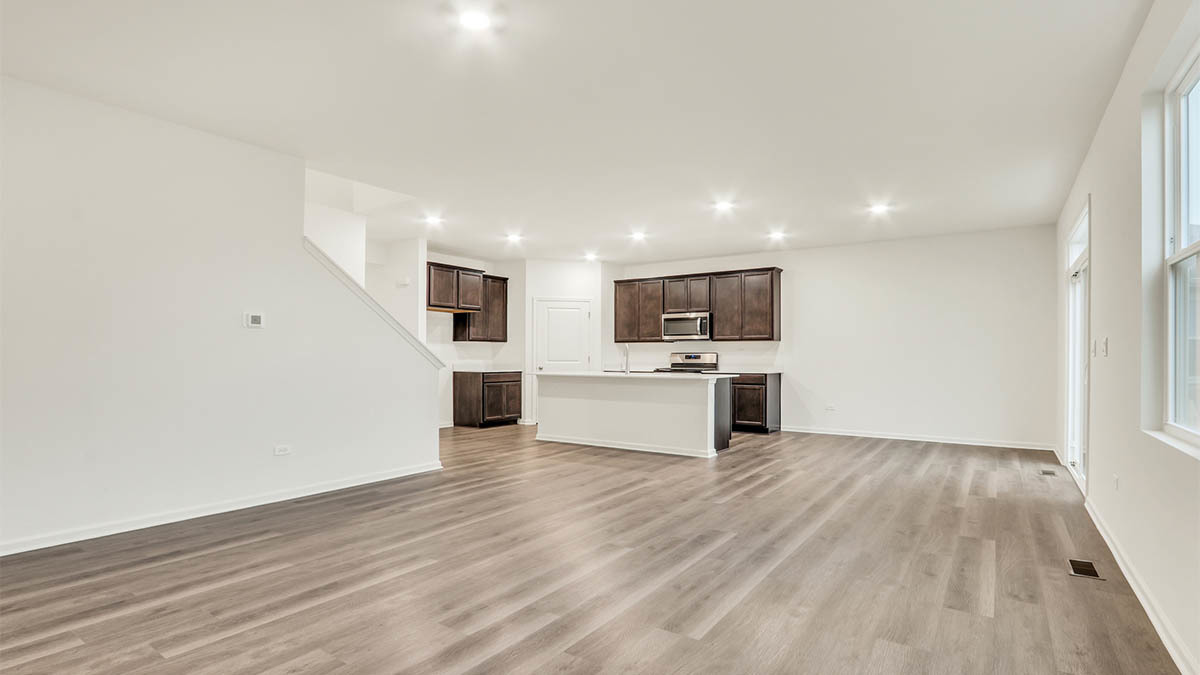 13740 South Palmetto Drive Plainfield IL 60544