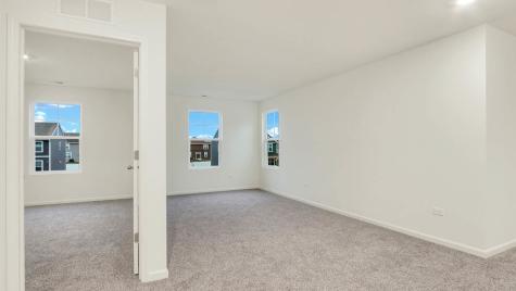 13740 South Palmetto Drive Plainfield IL 60544