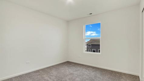 13740 South Palmetto Drive Plainfield IL 60544