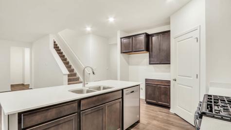 13740 South Palmetto Drive Plainfield IL 60544