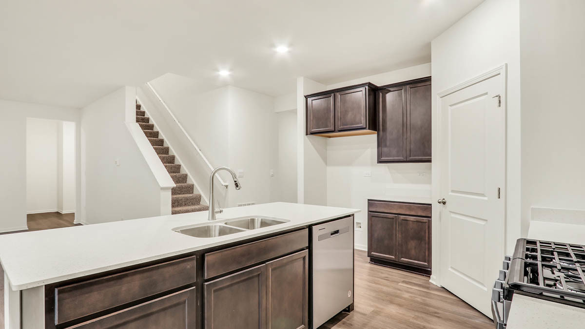 13740 South Palmetto Drive Plainfield IL 60544
