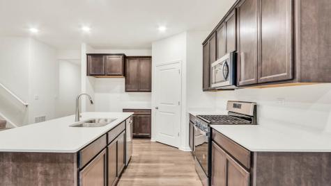 13740 South Palmetto Drive Plainfield IL 60544