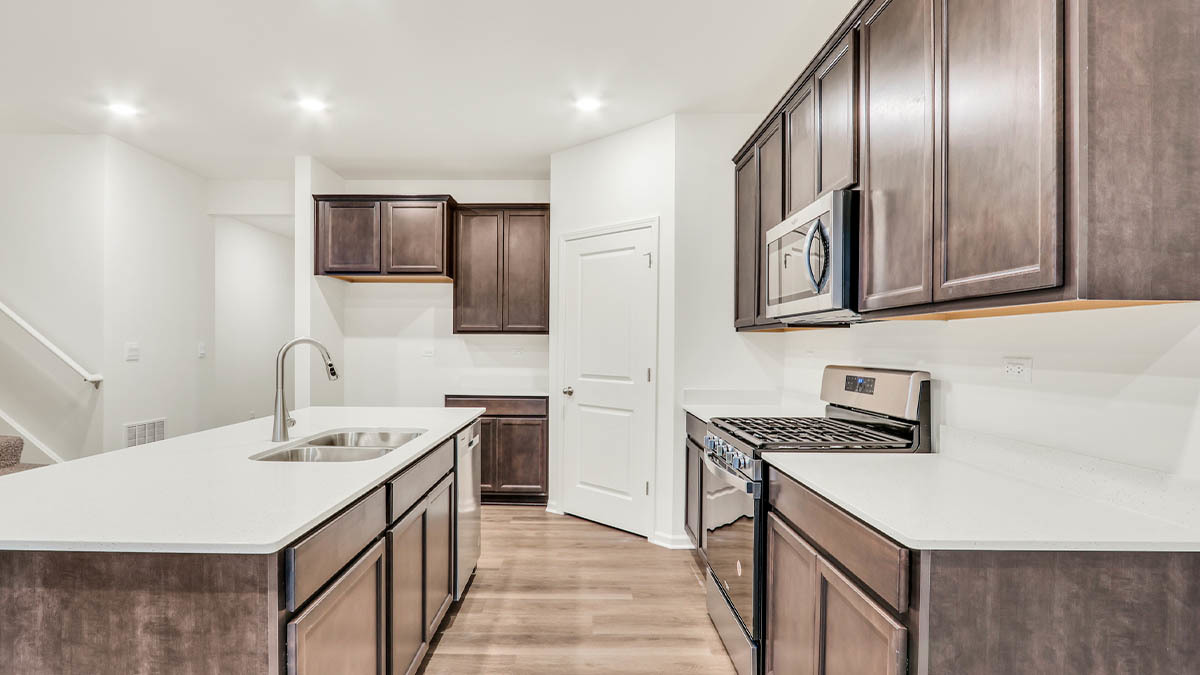 13740 South Palmetto Drive Plainfield IL 60544