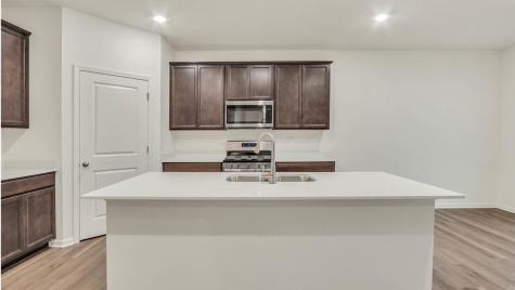 13740 South Palmetto Drive Plainfield IL 60544